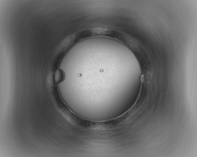X0000110710738200906191547