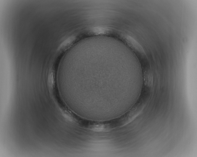 X0000110710740200906191547