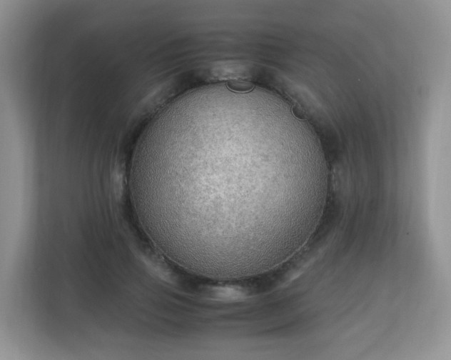 X0000110710741200906191547
