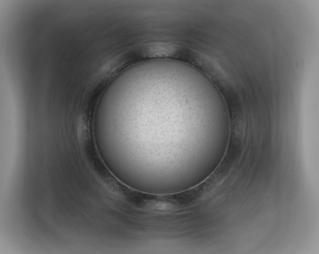 X0000110710743200906191547