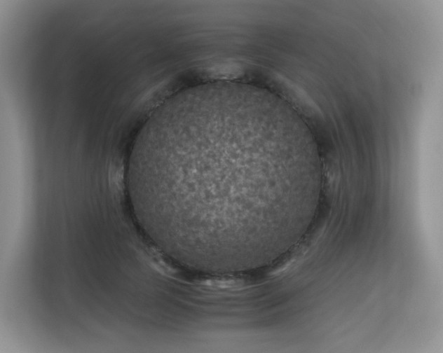 X0000110710745200906191547