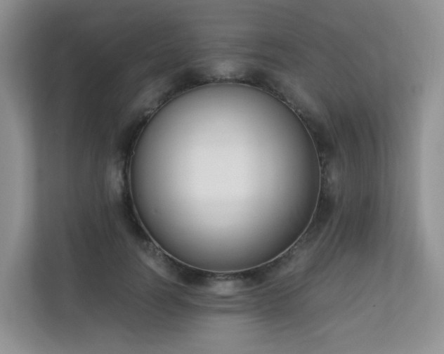 X0000110710746200906191547