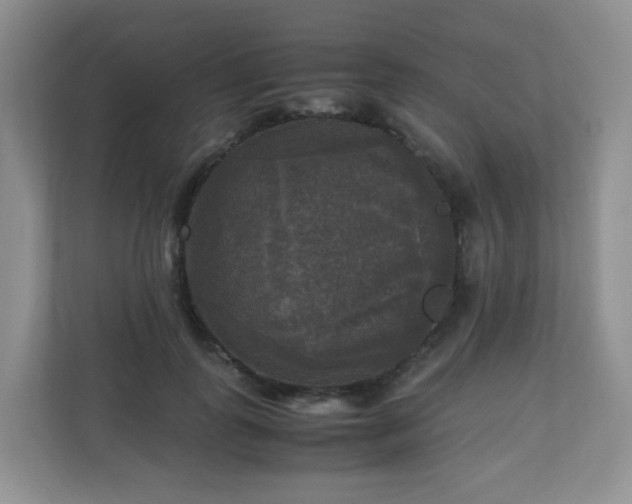 X0000110710747200906191547