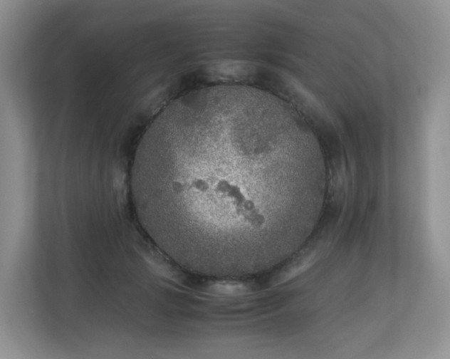 X0000110710749200906191547