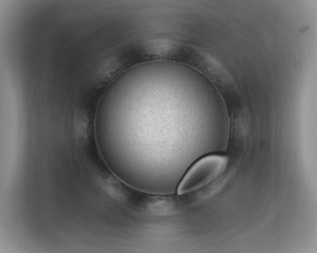 X0000110710750200906191547