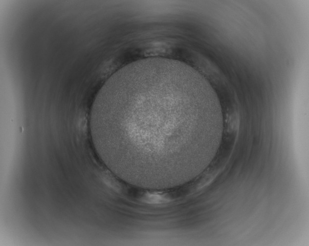 X0000110710753200906191547