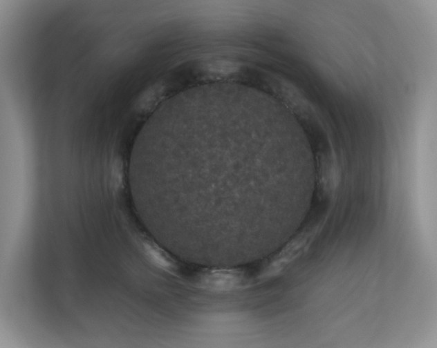 X0000110710758200906191547