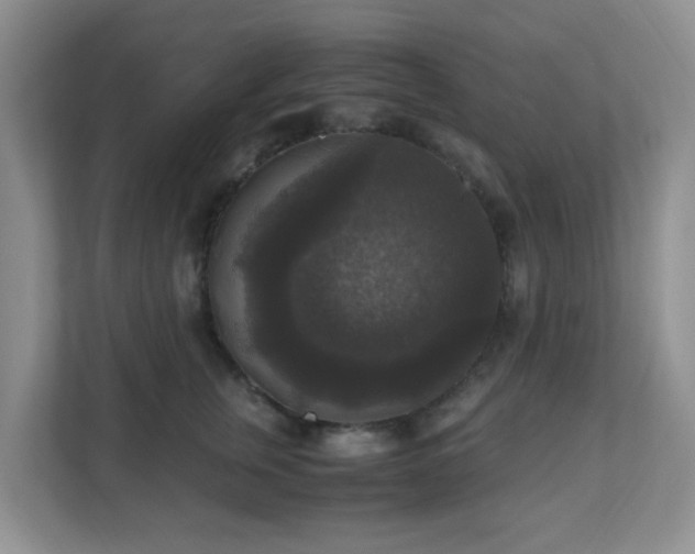 X0000110710759200906191547