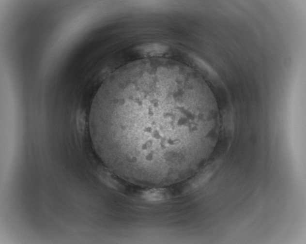 X0000110710761200906191547