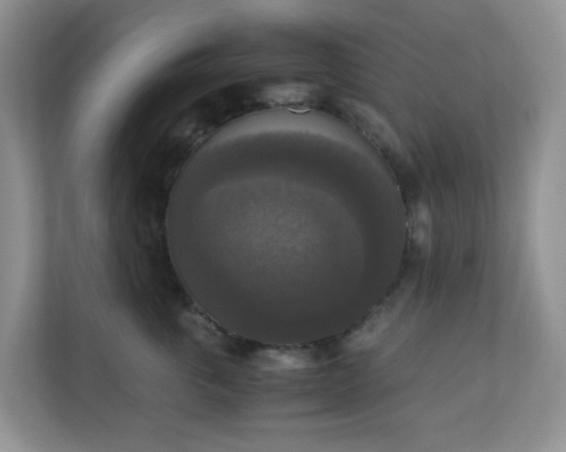 X0000110710763200906191547