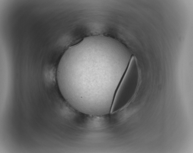 X0000110710768200906191547