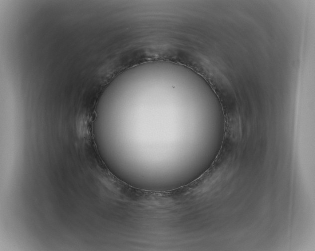 X0000110710770200906191547