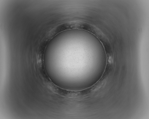X0000110710771200906191547