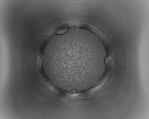 X0000110710772200906191547