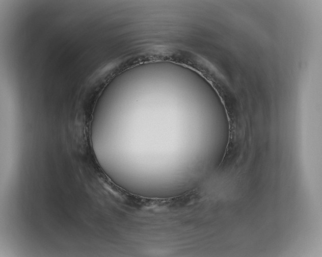 X0000110710773200906191547