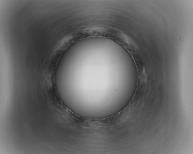 X0000110710774200906191547