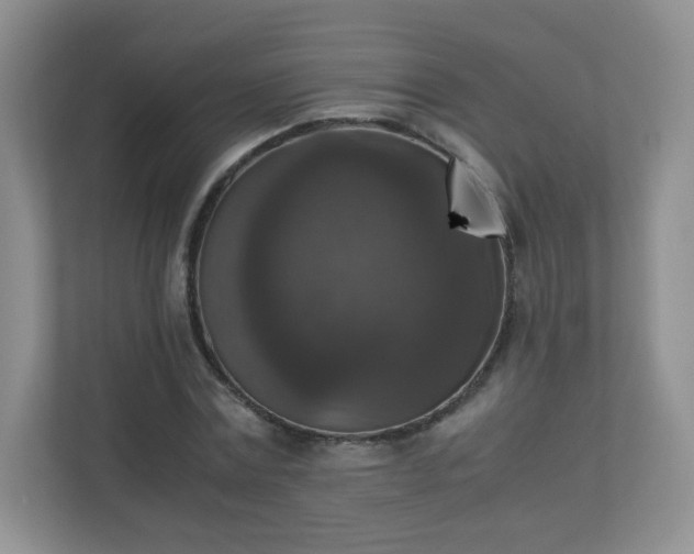 X0000110710779200906191547