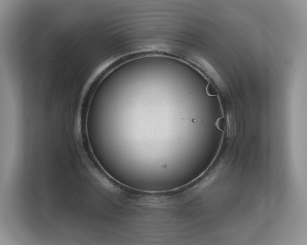 X0000110710780200906191547