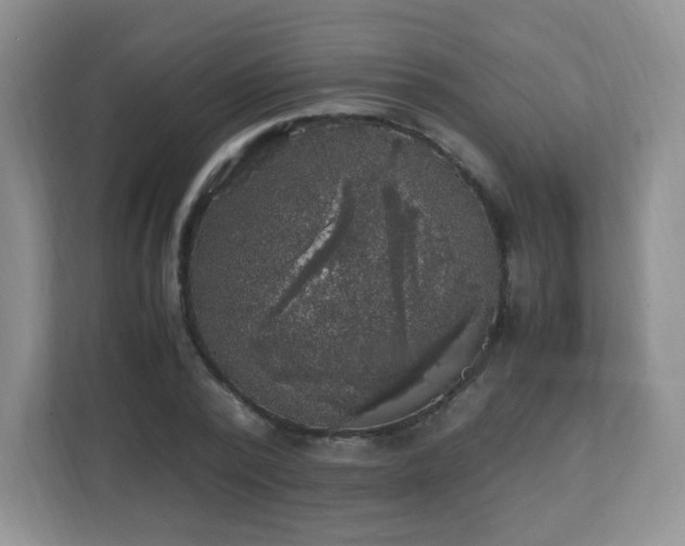 X0000110710784200906191546