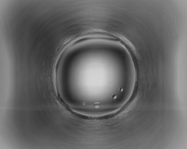 X0000110710785200906191546