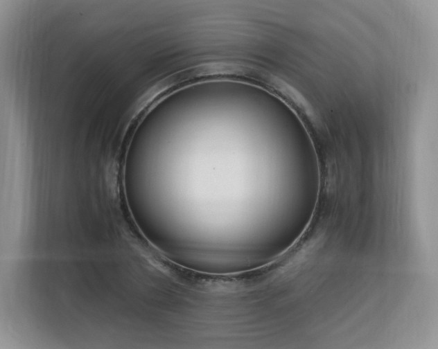 X0000110710786200906191546