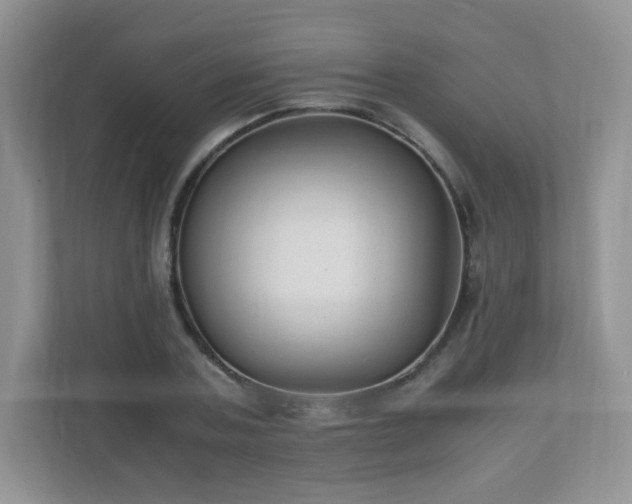 X0000110710787200906191546