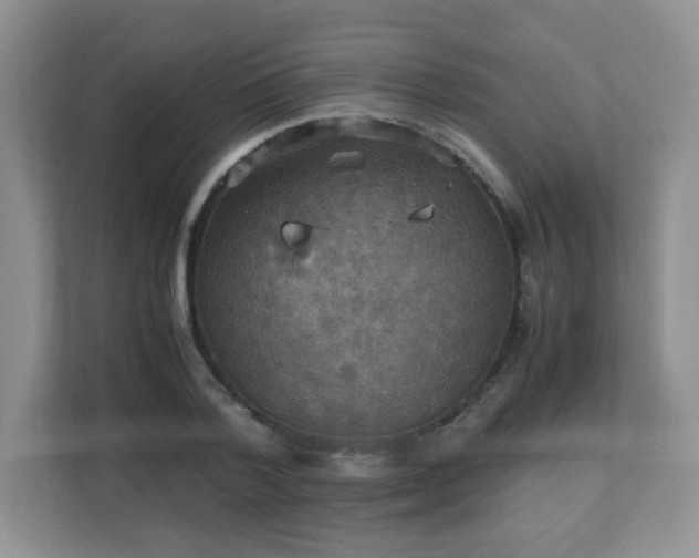 X0000110710788200906191546