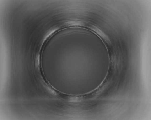 X0000110710790200906191546