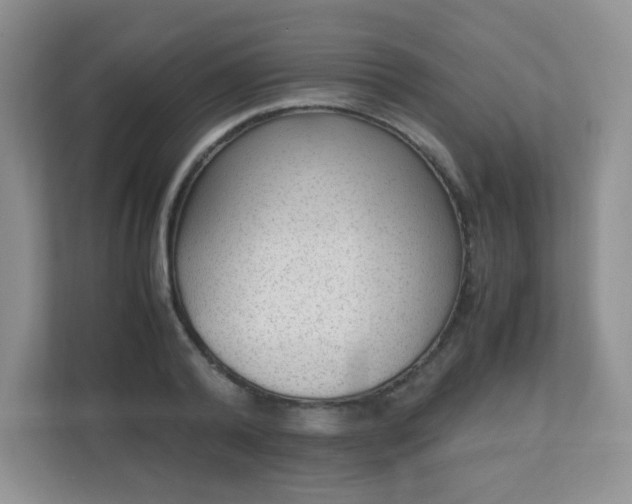 X0000110710792200906191546