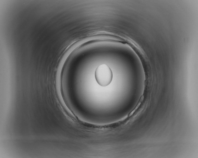 X0000110710793200906191546