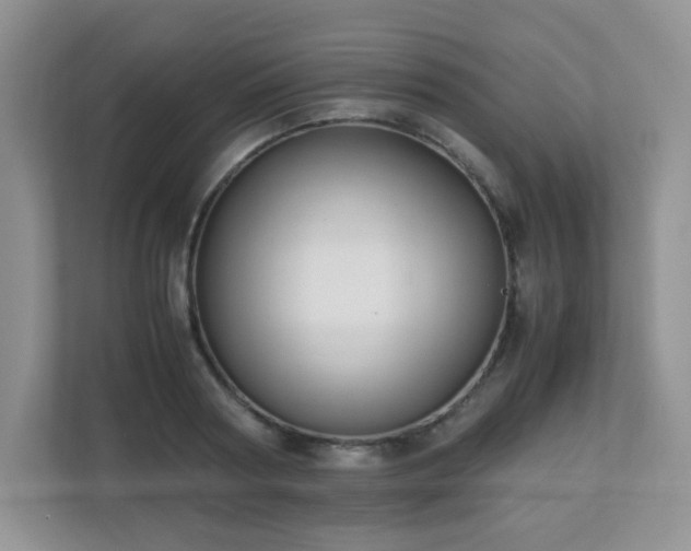 X0000110710794200906191546