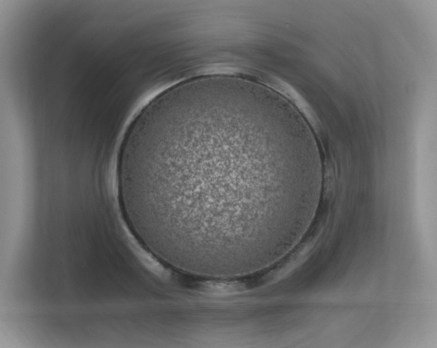 X0000110710795200906191546