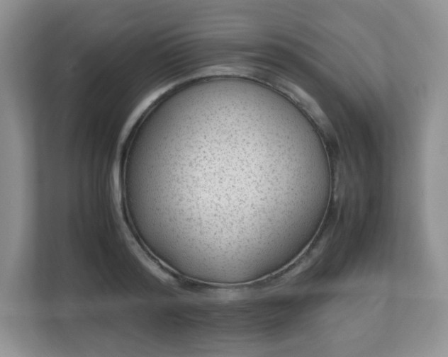 X0000110710796200906191546