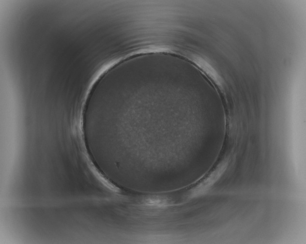 X0000110710797200906191546