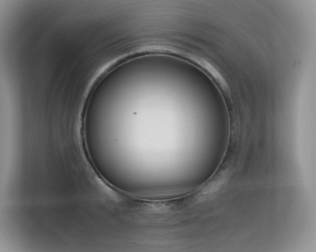 X0000110710799200906191546