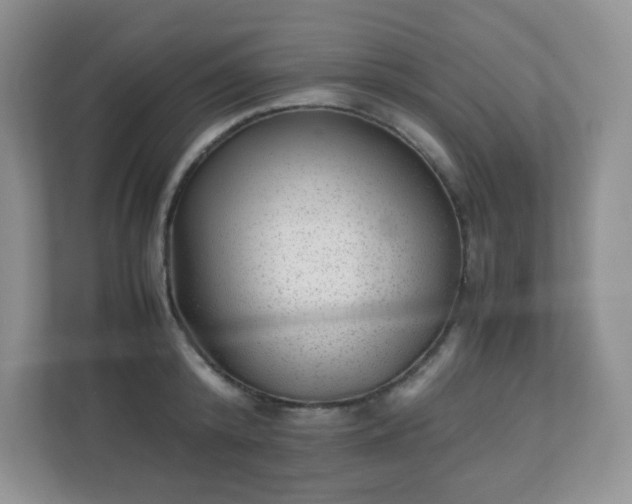 X0000110710800200906191546