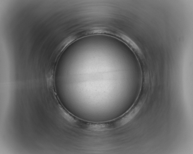 X0000110710801200906191546