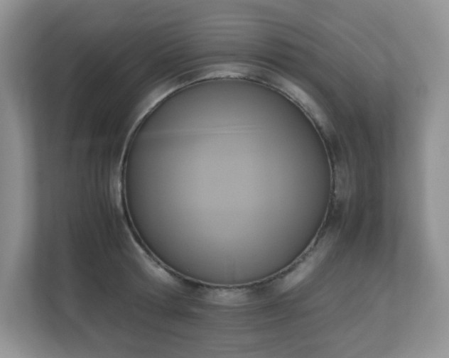 X0000110710802200906191546