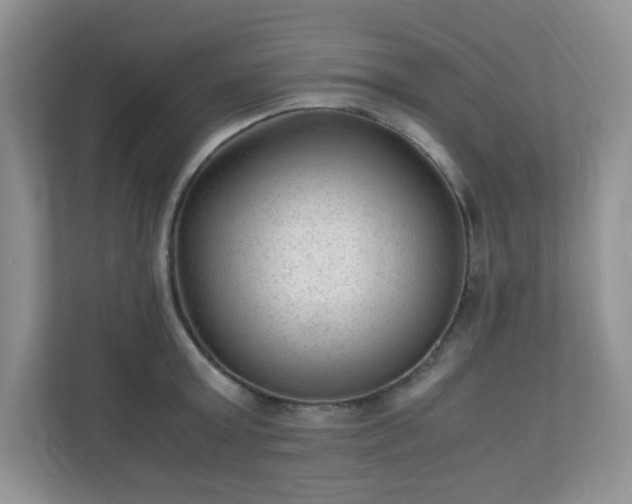 X0000110710803200906191546