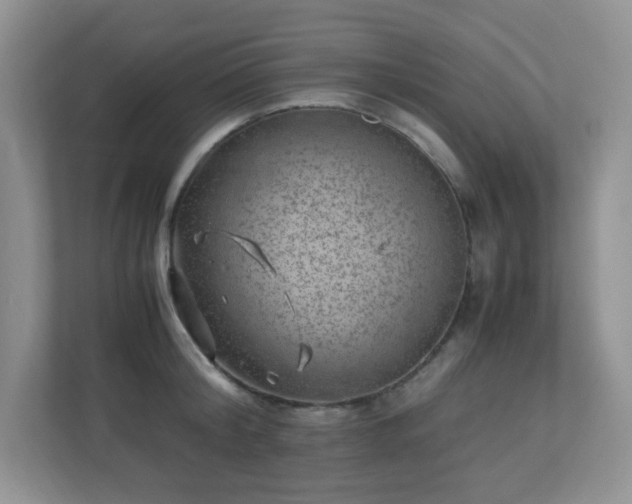 X0000110710804200906191546