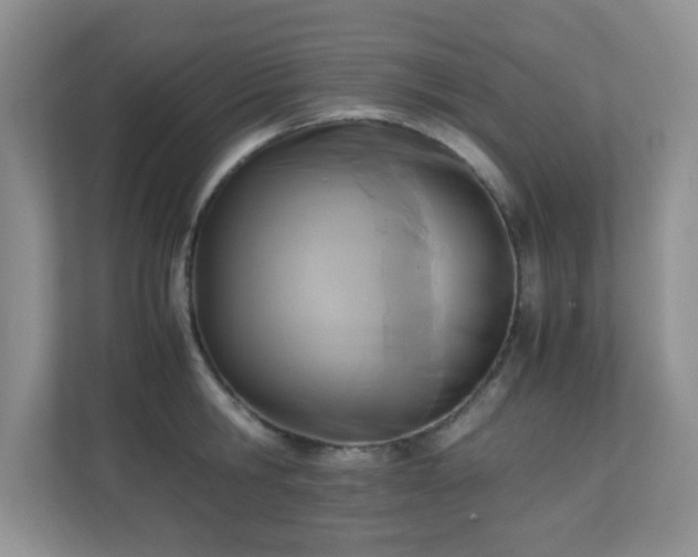X0000110710806200906191546
