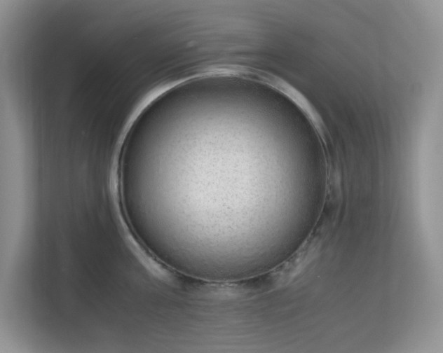 X0000110710811200906191546