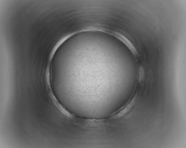 X0000110710812200906191546