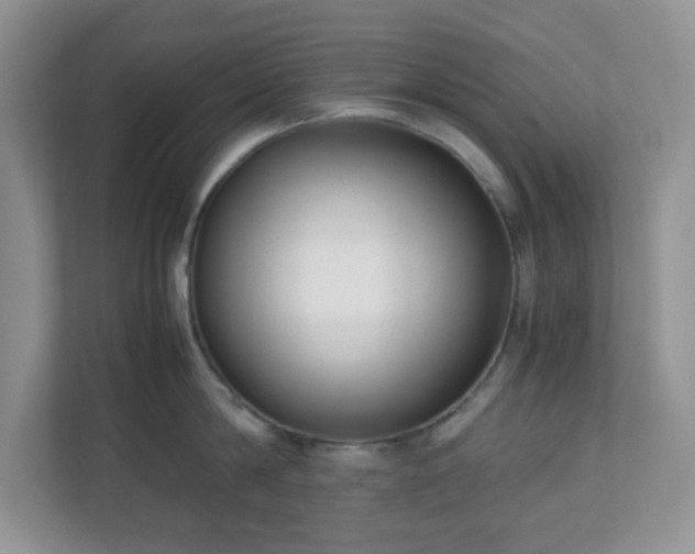 X0000110710814200906191546