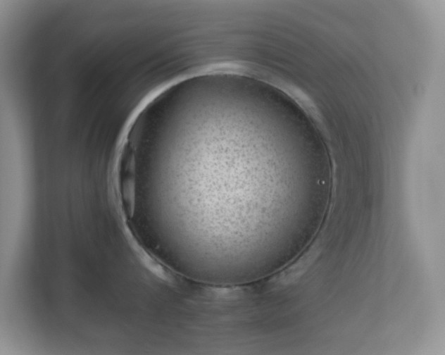 X0000110710816200906191546