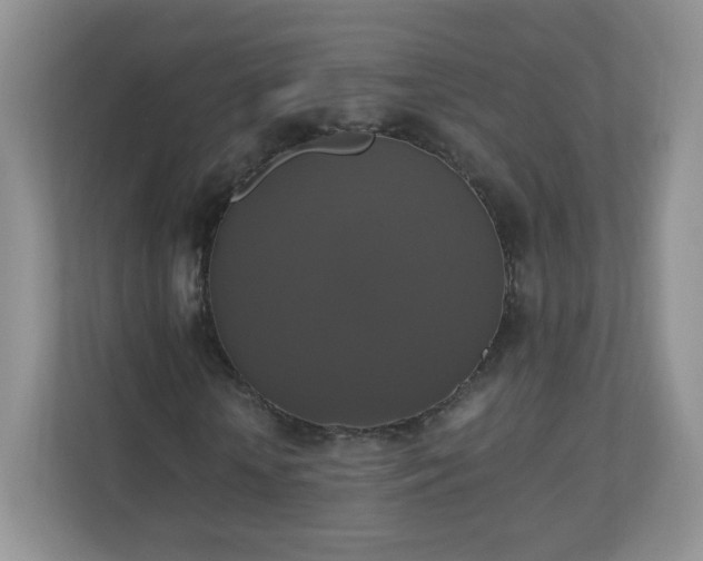 X0000110710818200906191545