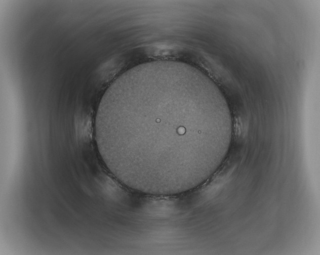 X0000110710820200906191545