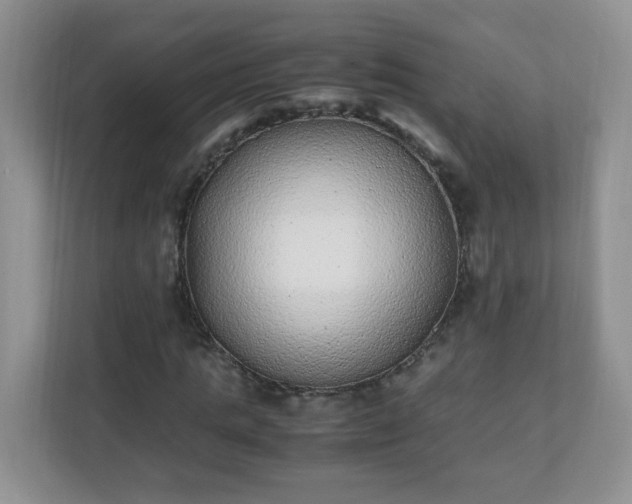 X0000110710821200906191545