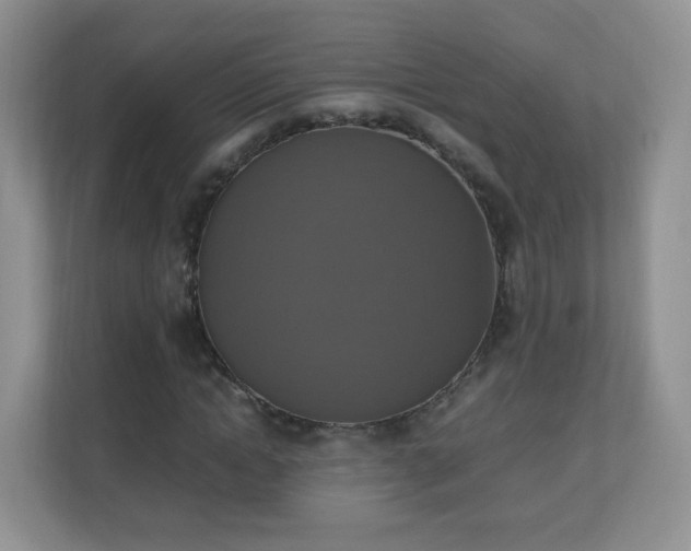 X0000110710822200906191545