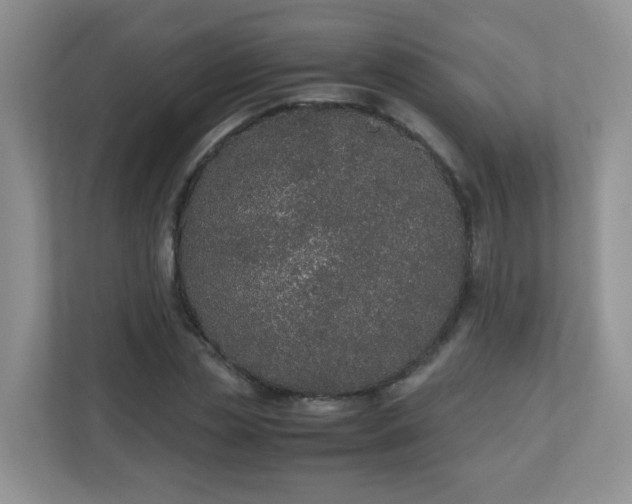 X0000110710829200906191546